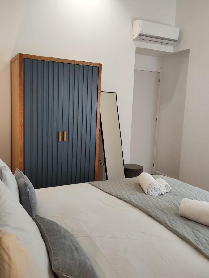 Willa Casa De Penedones - Ventos Do Larouco Zewnętrze zdjęcie